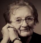 Albertine Mathieu n’est plus