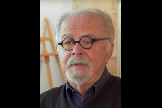 Fernando Botero, Culturespaces, CC BY 3.0