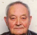 M. Jean Kohlhaas