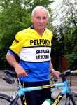 Adieu à Joseph Carrara
