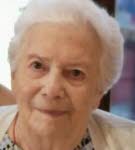 Mme Anne-Marie Trapp