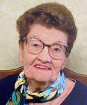 Décès de Monique Cagné