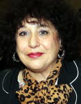Sophie Amblard