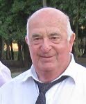 Décès de Philippe Mougeot