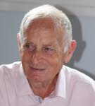 « Un meneur d’hommes » : Gilbert Dussuyer, ex-maire de Saint-Genis-L’Argentière, est décédé
