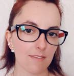 Décès de Sophie Chaffotte