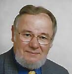 M. Constantin Kondratuk