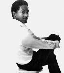 L'auteur, compositeur et interprète de gospel et de soul américain Sam Cooke, est décédé