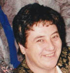 Mme Yolande Panarotto