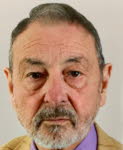 Décès de Gérard Langlet