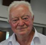 M. Germain Streiff