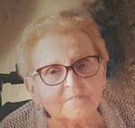 Mme  Marie-Rose Lejeune