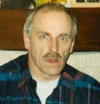 M. Émile Glapa