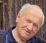 Décès d’Henri Guglielmetti