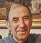 Décès d’André Rémer