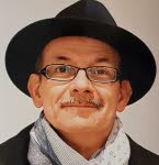 M. Didier Peiffert