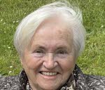 Mme Anne Peiffer