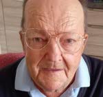 M. Guy Stochmil