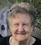 Mme  Arlette Taillez