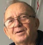 M. Jean-Paul Fischer