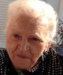 Mme Alice Singer
