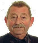 M. Roger Diviné