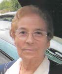Mme  Antonia Legin