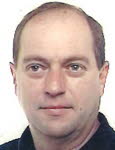 M. Bernard Paul