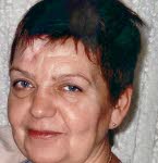Mme Brigitte Vogelgesang