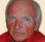 Décès de Jean Flieller