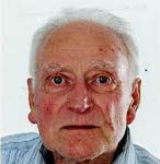 M. Raymond Wies