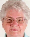 Mme Renée Rennié