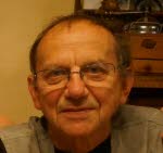 Décès de Daniel Barbey
