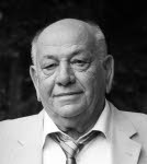 Raymond Piccand nous a quittés
