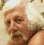 Alain Jouvelot n’est plus