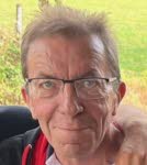 Patrick Creusot nous a quittés