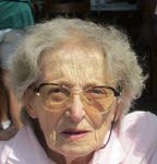 Adieu Marie Masson