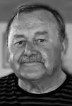 M. Albert Kipper