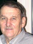 M. Ervin Lorenzon