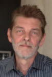 M. Robert Heinze