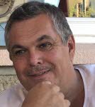 Décès de Francis Balézeaux