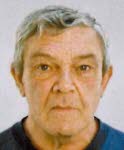 Michel Pauly nous a quittés
