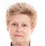 Mme Paule Orsag