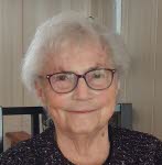 Mme Denise Robert