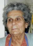 Mme  Marguerite Pierquet