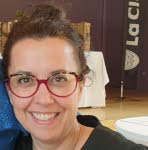La Clusaz sous le choc après la disparition accidentelle de Catherine Baudet