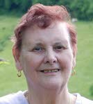 Mme Odile Boulliung