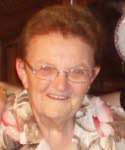 Mme  Marie-Jeanne Kehres
