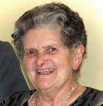Mme Clémence Oster