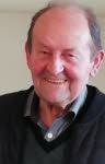 Bernard Jeanpetit nous a quittés
